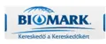 Biomark