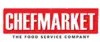 Chef Market