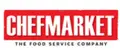 Chef Market