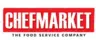 Chef Market
