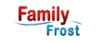 Family Frost