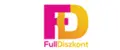 FullDiszkont