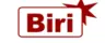 Biri Elektro Diszkont
