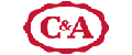 C&A