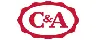 C&A