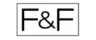 F&F