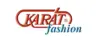 KARÁT fashion