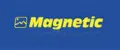 Magnetic