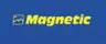 Magnetic