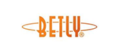 Betly