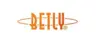 Betly