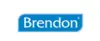 Brendon