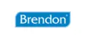 Brendon