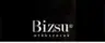 eBizsu