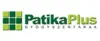 PatikaPlus