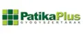 PatikaPlus