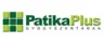 PatikaPlus