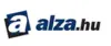 Alza.hu