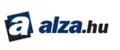 Alza.hu