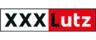 XXXLutz