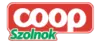 COOP Szolnok