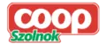 COOP Szolnok