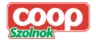 COOP Szolnok