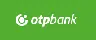 OTP Bank