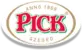 Pick