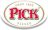 Pick