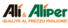 Alì