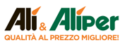 Alì