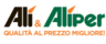 Alì