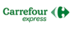 Carrefour Express