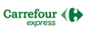 Carrefour Express