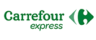 Carrefour Express