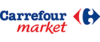 Carrefour Market