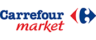 Carrefour Market