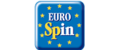 Eurospin