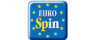 Eurospin