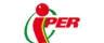 Iper