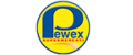 Pewex