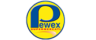 Pewex