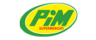 PiM