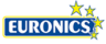 Euronics