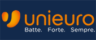 Unieuro