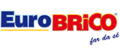 Eurobrico