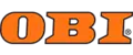 OBI