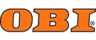 OBI