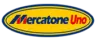 Mercatone Uno